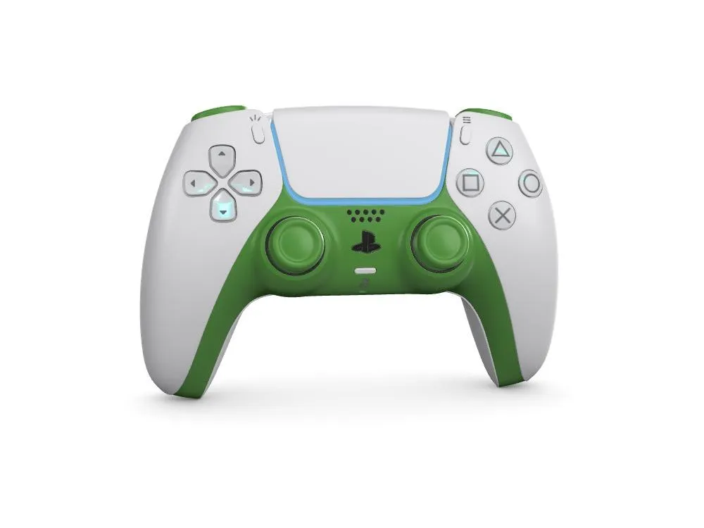 Custom Cinch PS5 Pro - Custom Design Ref: LAAJAD