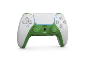 Custom Cinch PS5 Pro - Custom Design Ref: LAAJAD