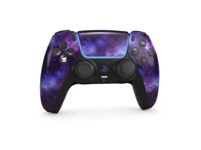 Custom Cinch PS5 Pro - Custom Design Ref: NGSKB7 Custom Cinch PS5 Pro - Custom Design Ref: NGSKB7