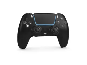 Custom Cinch PS5 Pro - Custom Design Ref: OJYNEQ