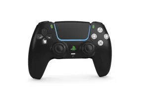Custom Cinch PS5 Pro - Custom Design Ref: OTEOWR