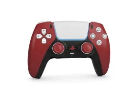 Custom Cinch PS5 Pro - Custom Design Ref: REI7BQ