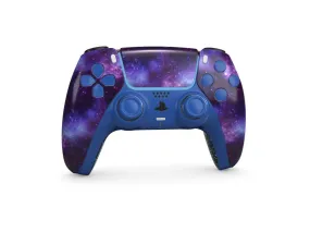 Custom Cinch PS5 Pro - Custom Design Ref: UHGWQ5