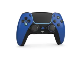 Custom Cinch PS5 Pro - Custom Design Ref: Z3EUK9