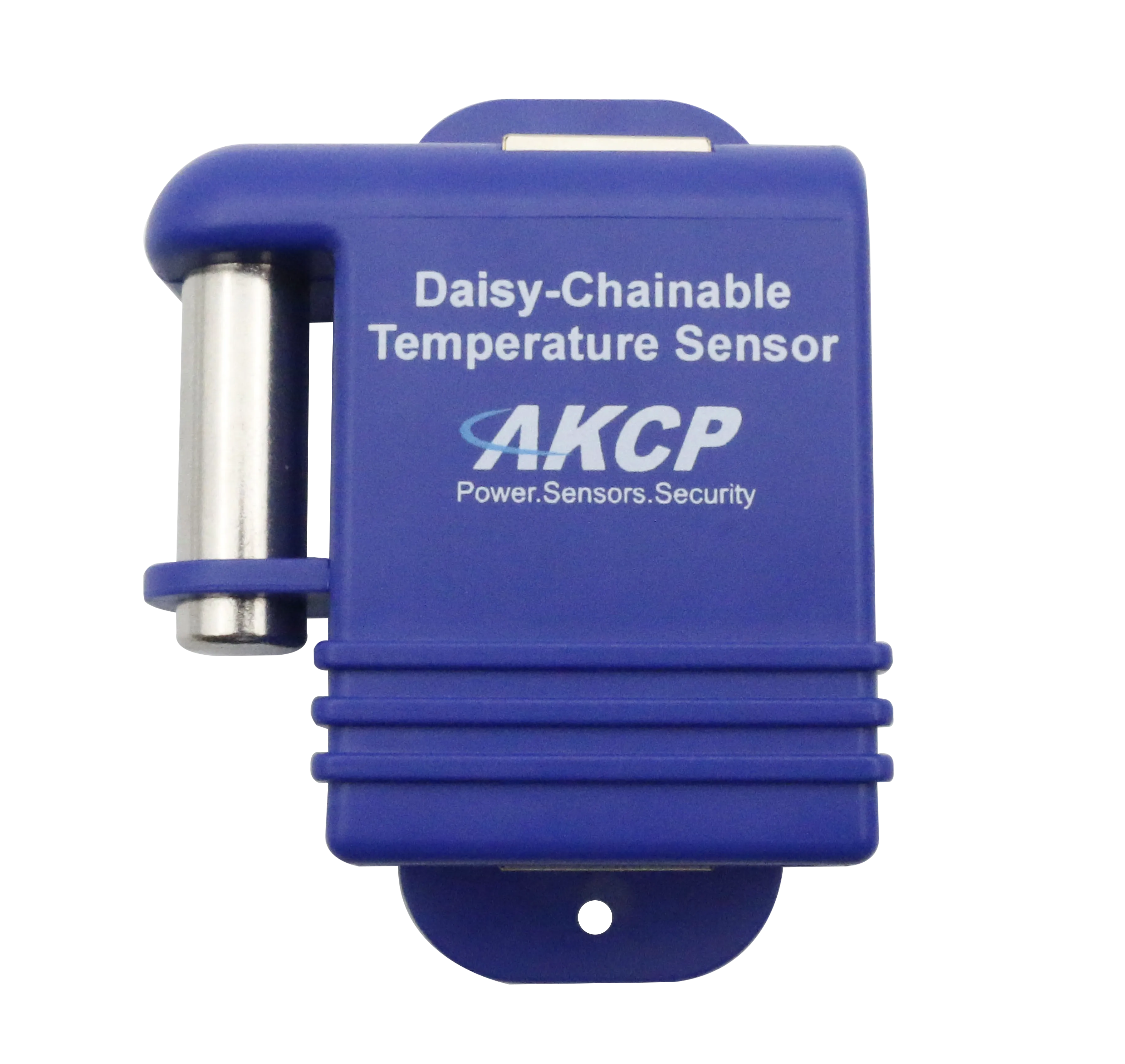 Daisy Temperature Sensor