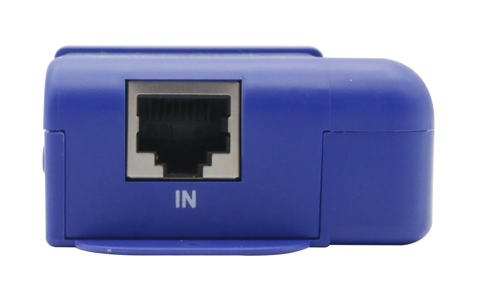 Daisy Temperature Sensor