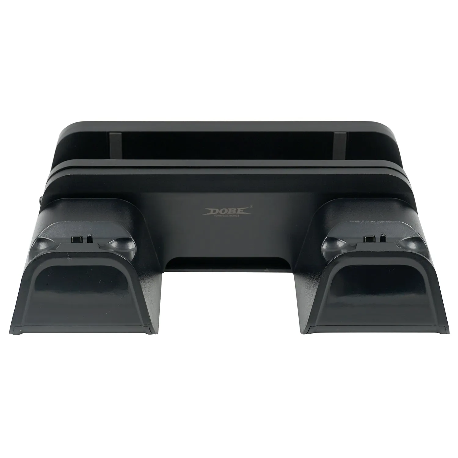 DOBE Multifunction Vertical Cooling Stand for PS4/PS4 Slim/PS4 Pro