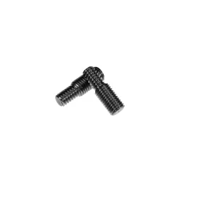 Doinker Adapter Screw (5/16-24 To 1/4-20 Thread) (Set Of 2)