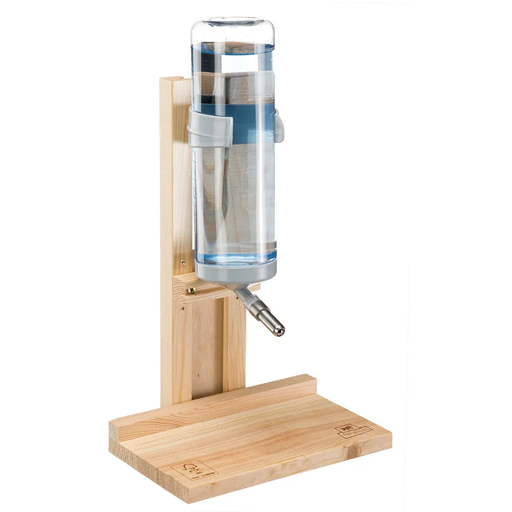 DRINKY HOLDER 75/150