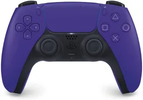 DualSense Wireless Controller For PlayStation 5 - Galactic Purple