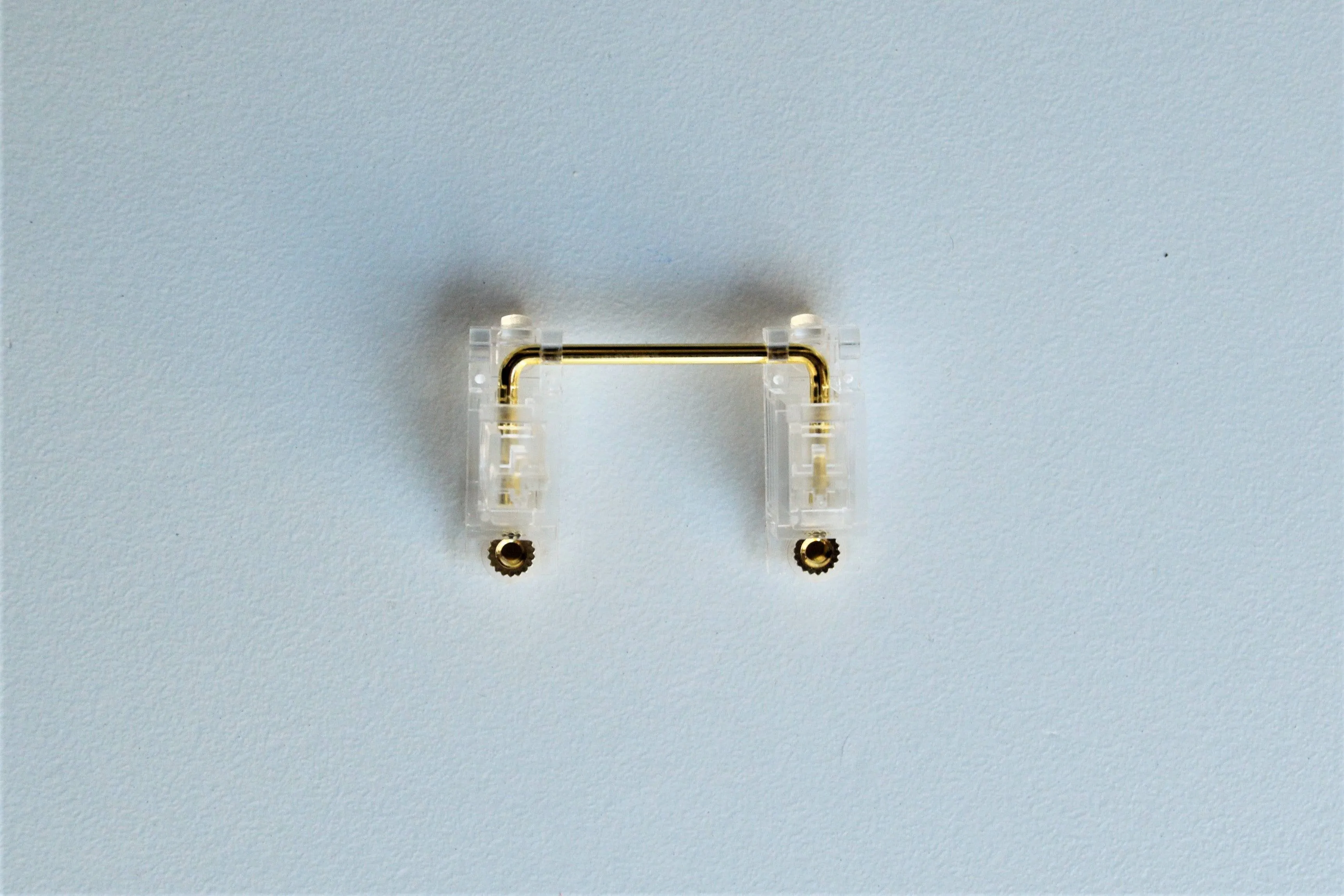 Durock V2 Screw-In Stabilizers