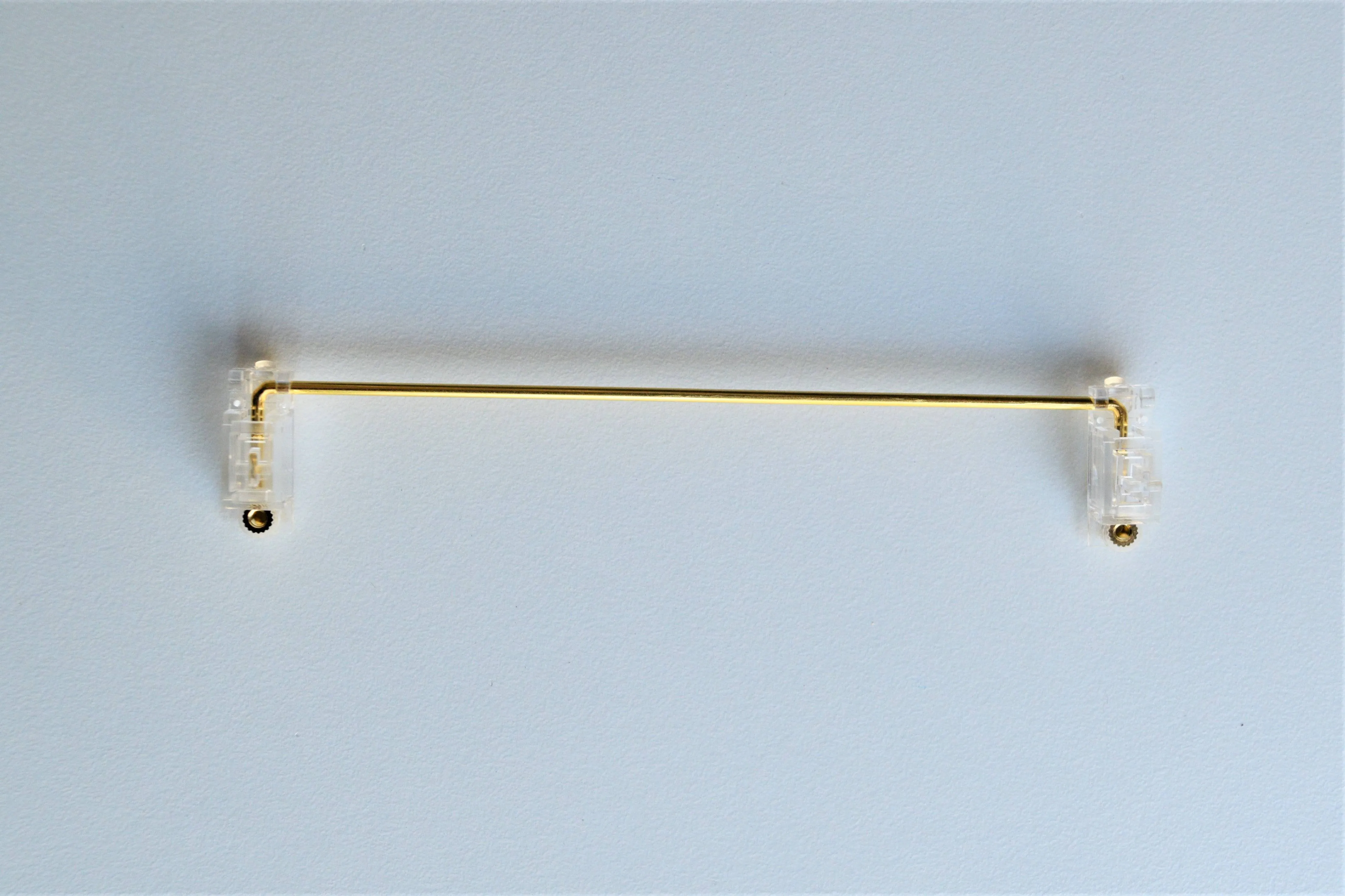 Durock V2 Screw-In Stabilizers