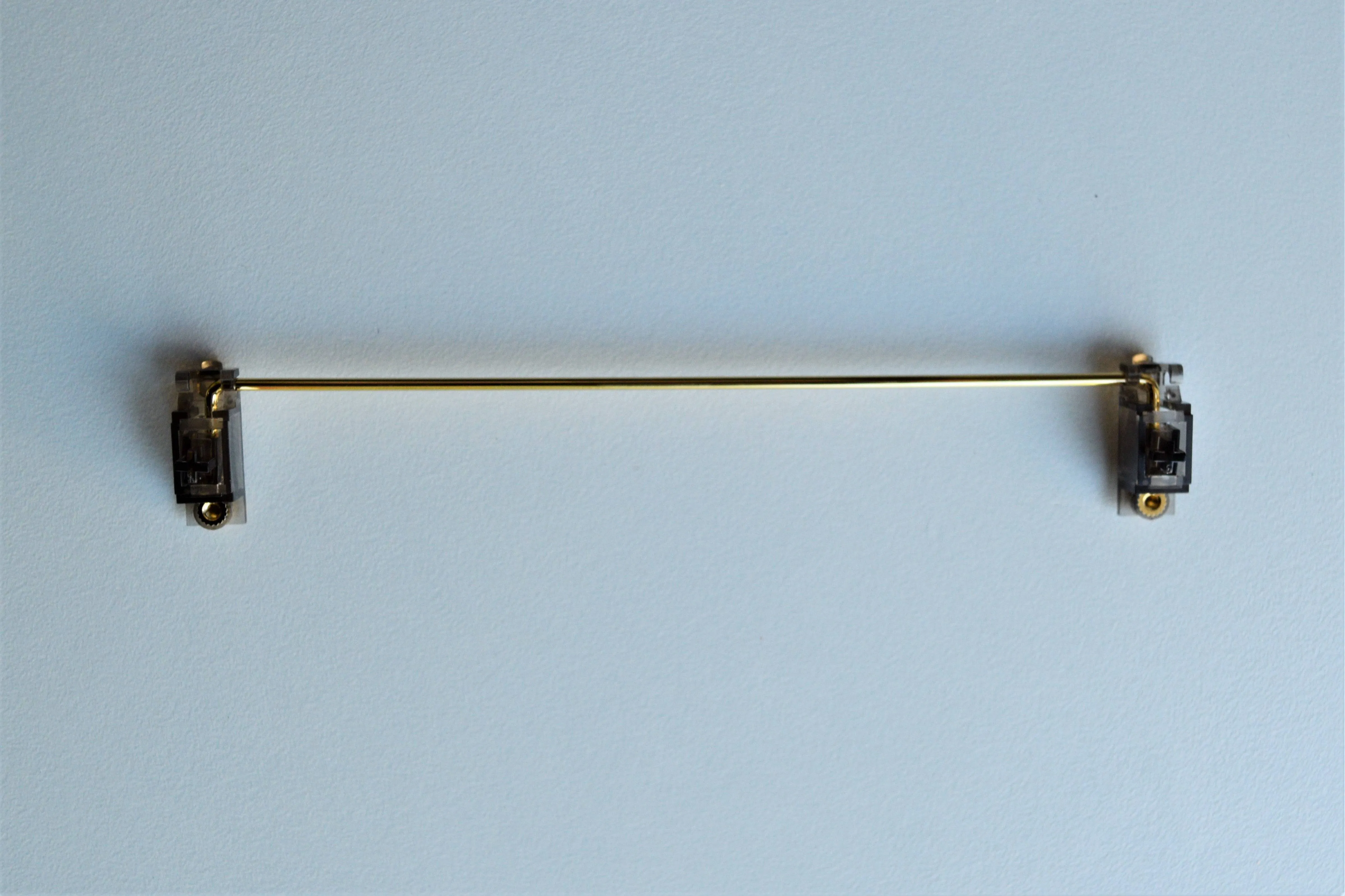 Durock V2 Screw-In Stabilizers