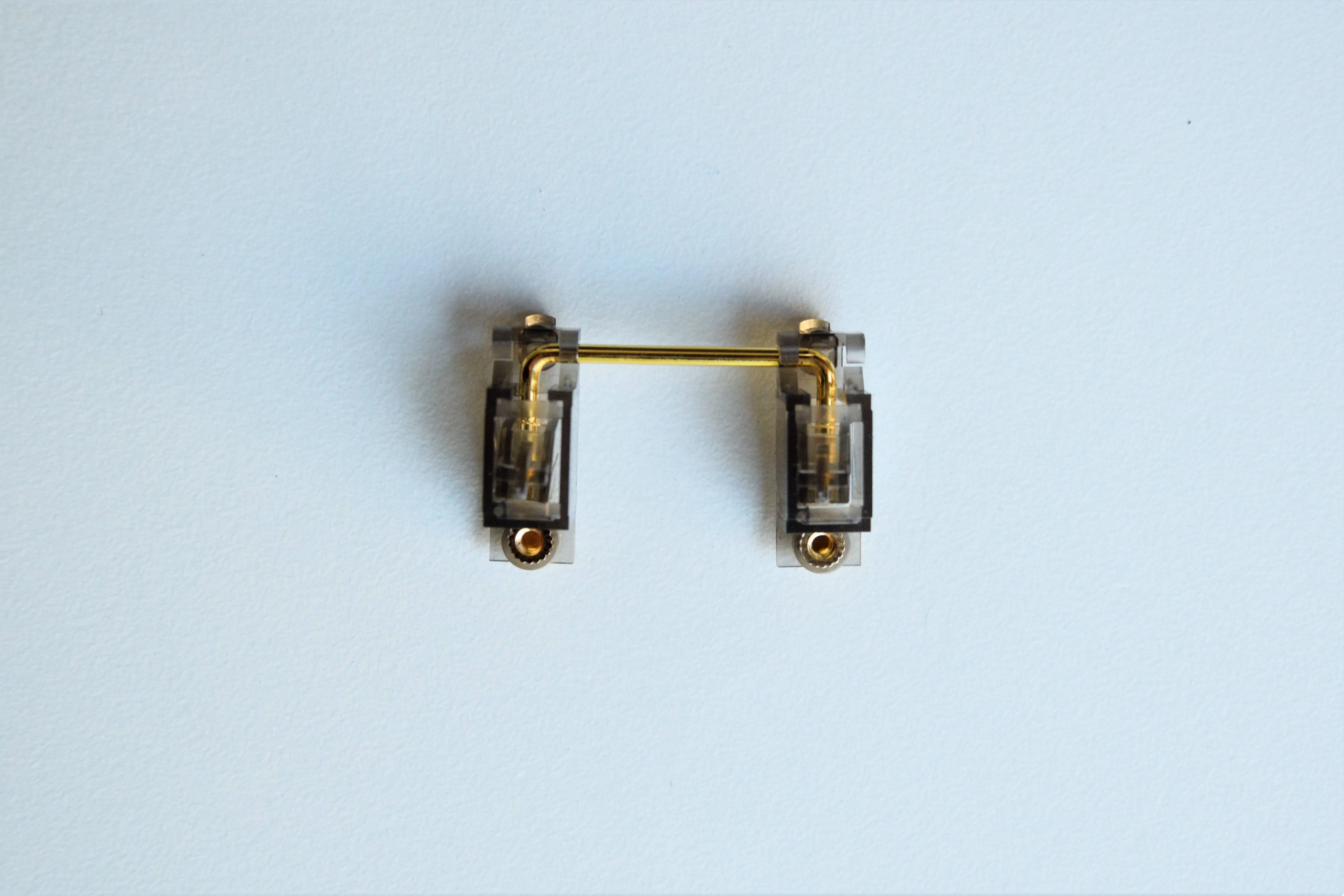Durock V2 Screw-In Stabilizers