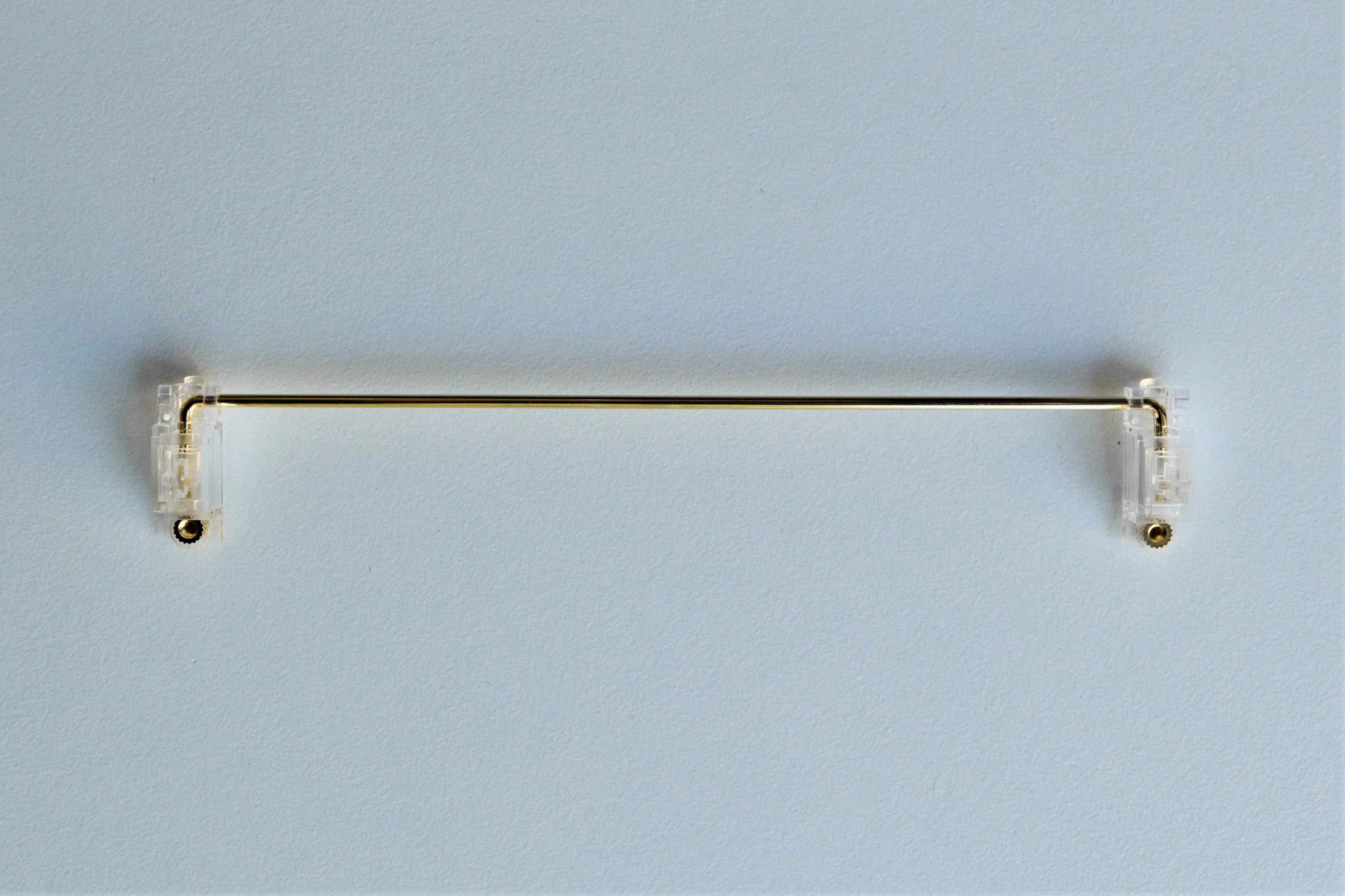 Durock V2 Screw-In Stabilizers