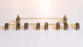 Durock V2 Screw-In Stabilizers
