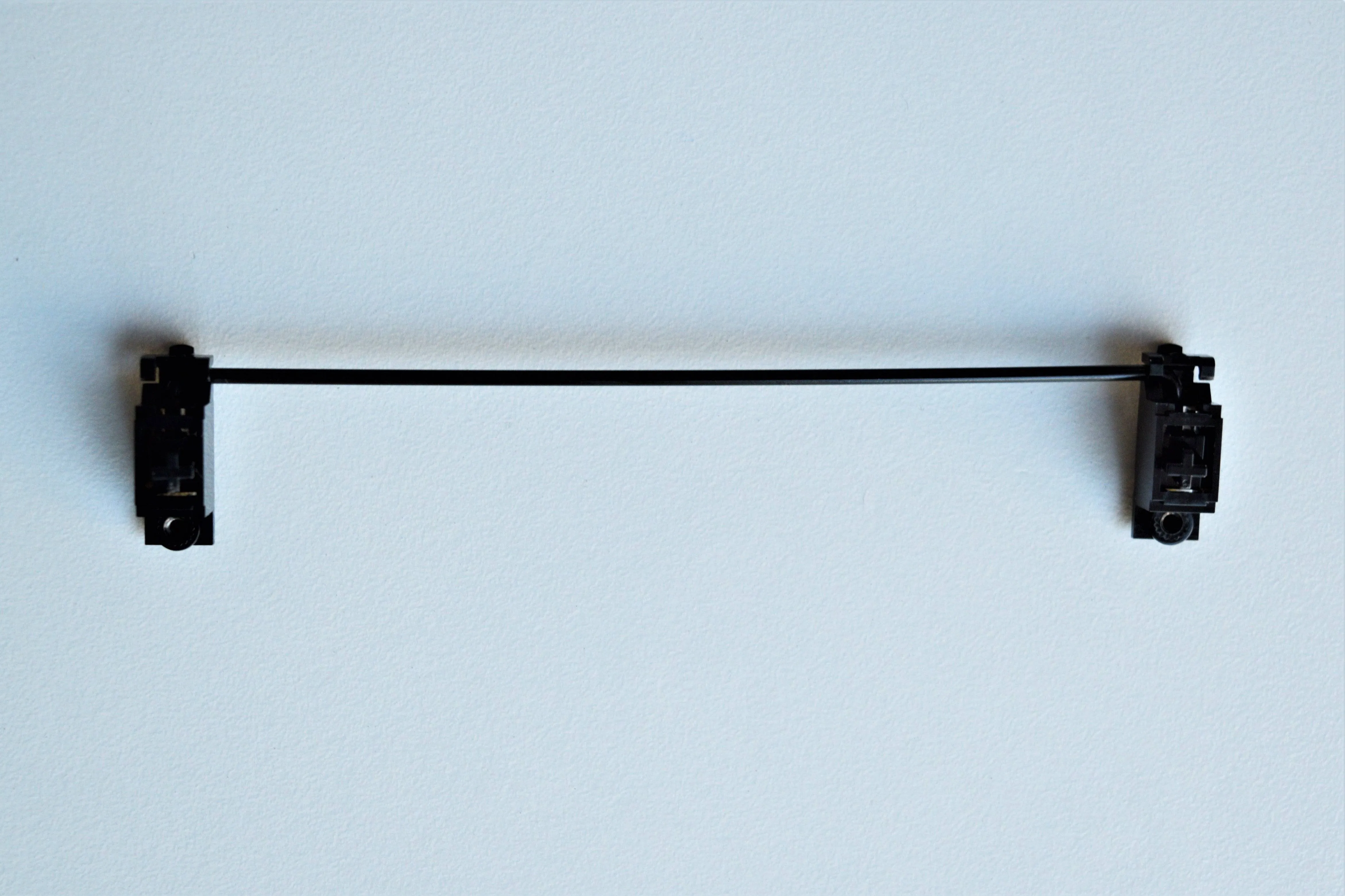 Durock V2 Screw-In Stabilizers
