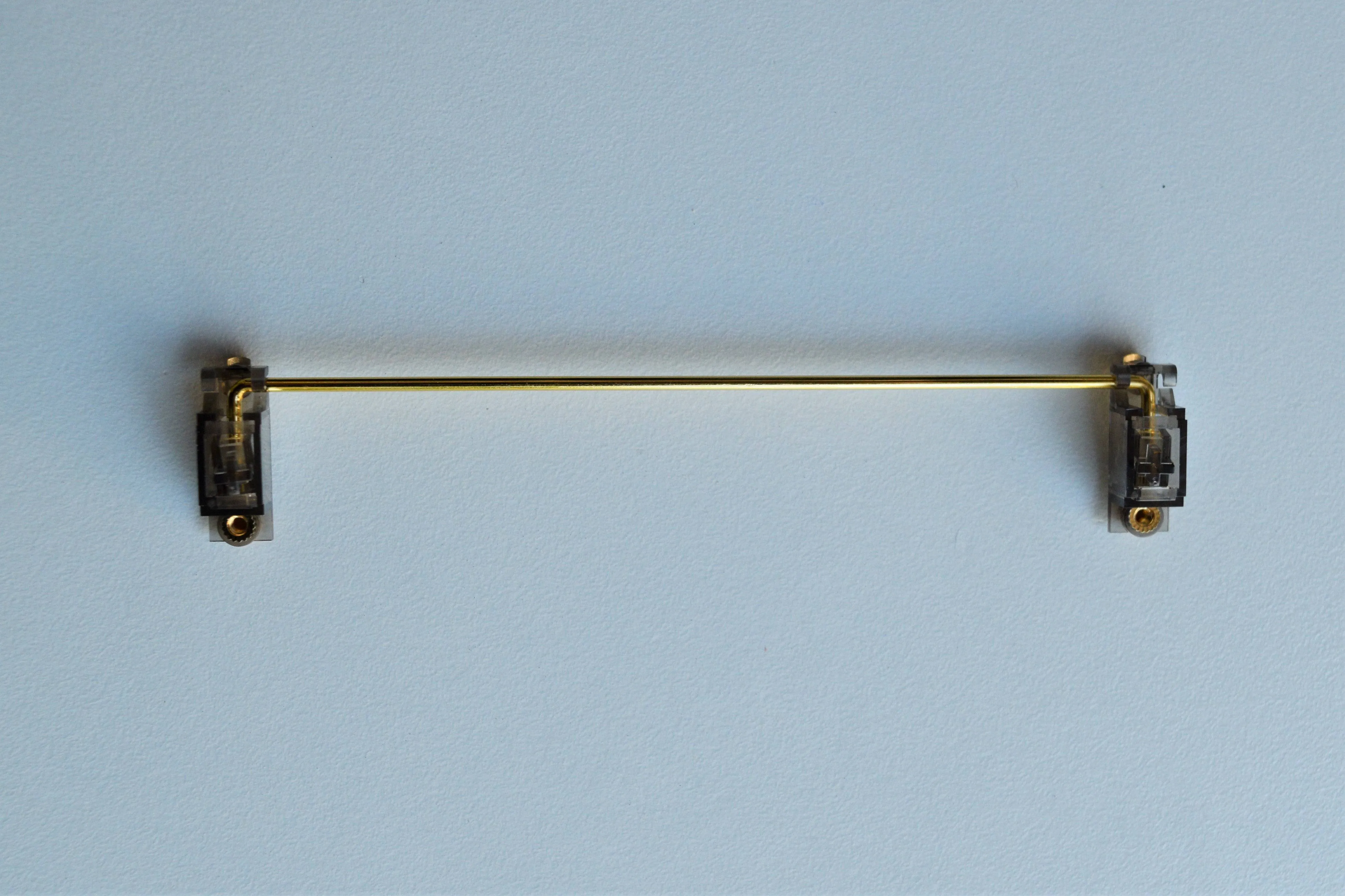 Durock V2 Screw-In Stabilizers