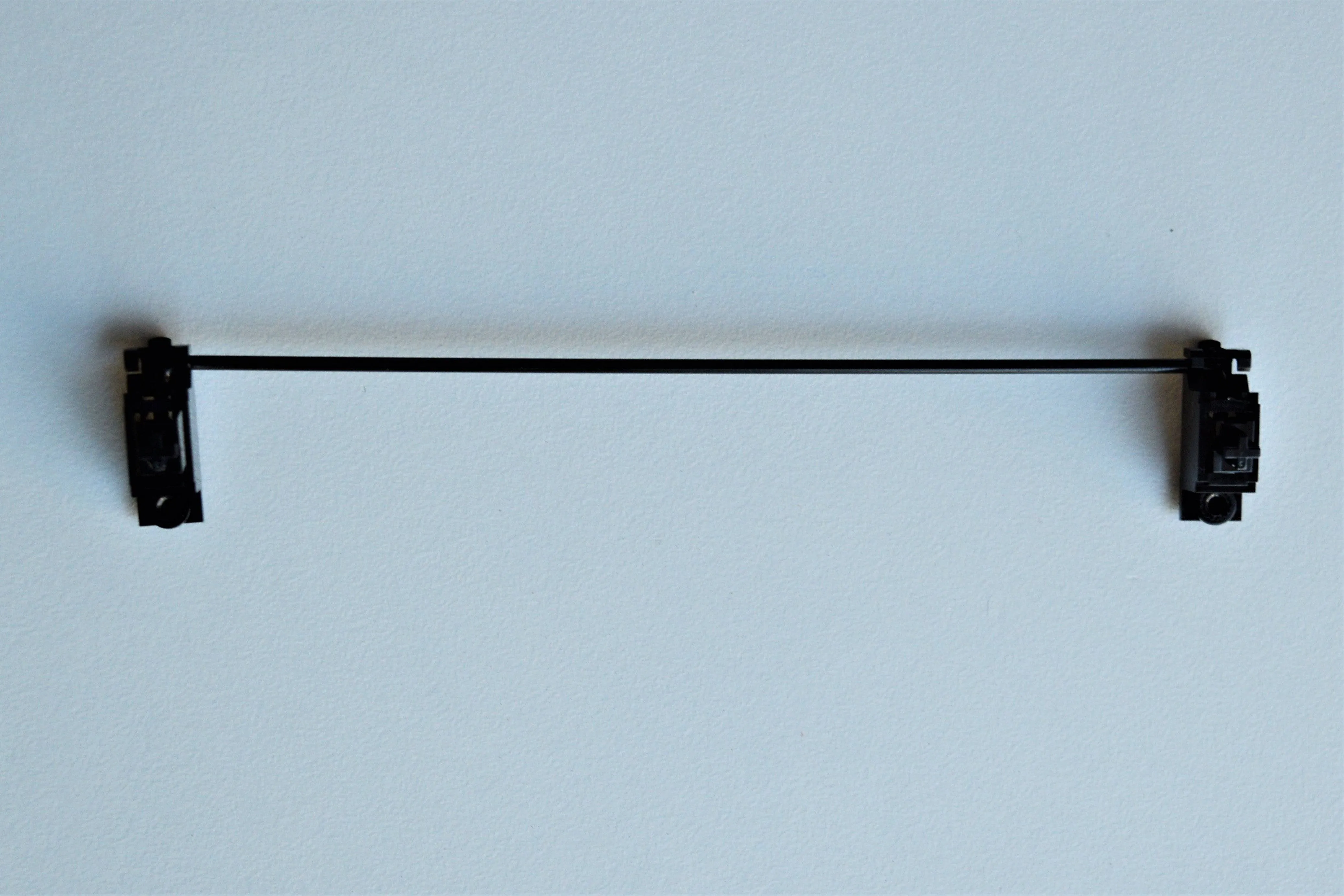 Durock V2 Screw-In Stabilizers