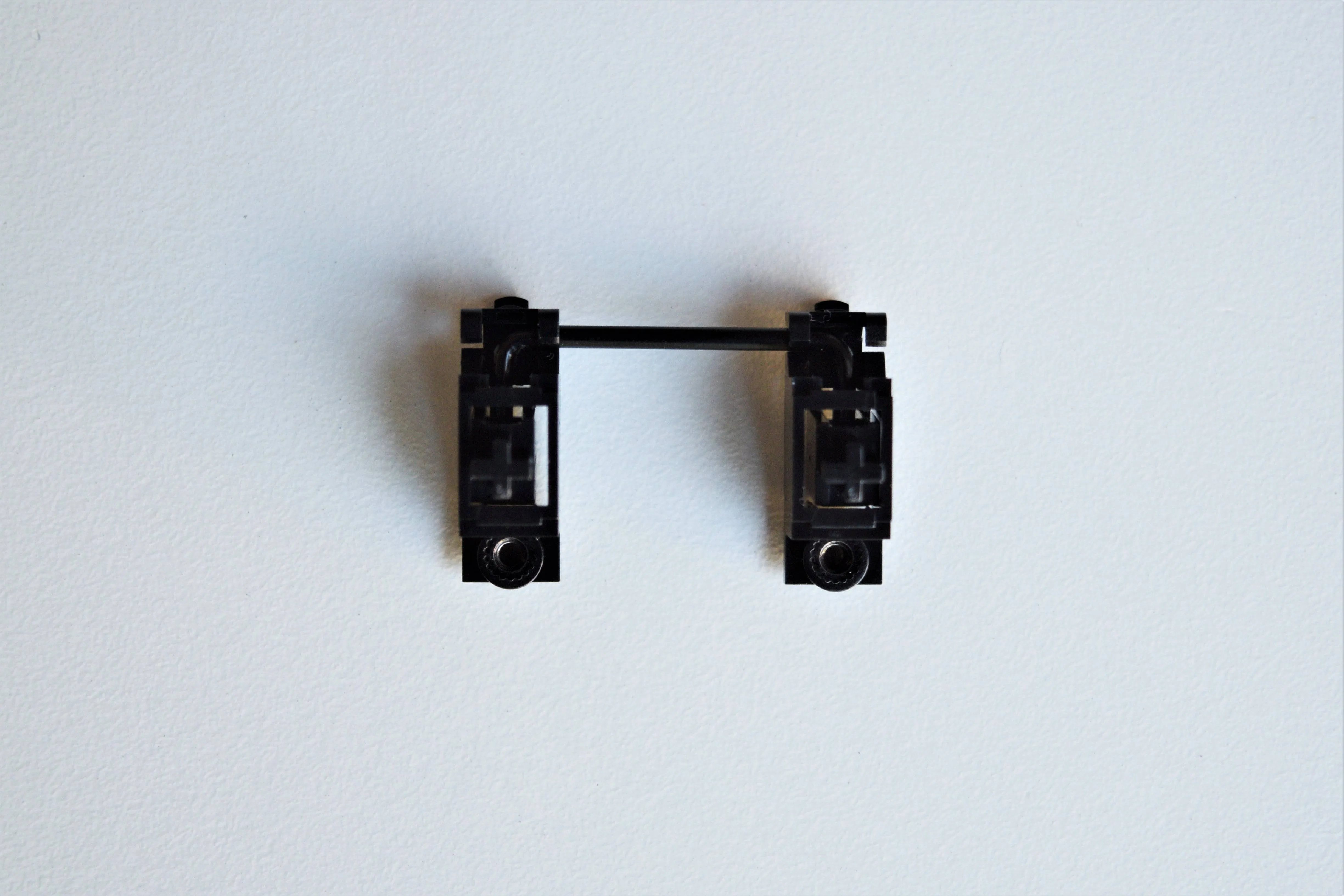 Durock V2 Screw-In Stabilizers
