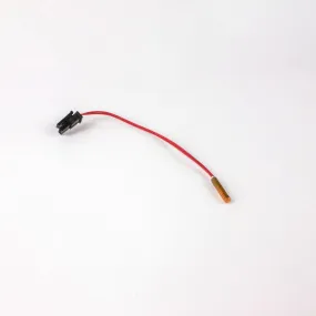 E3D PT100 Temperature Sensor