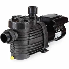 EasyPro VSP165 1.65 HP Variable Speed Pump