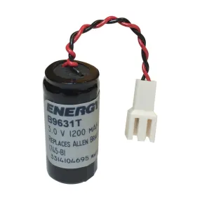 Energy   Plus B9631T Battery