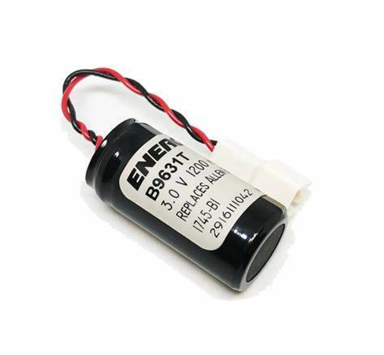 Energy   Plus B9631T Battery