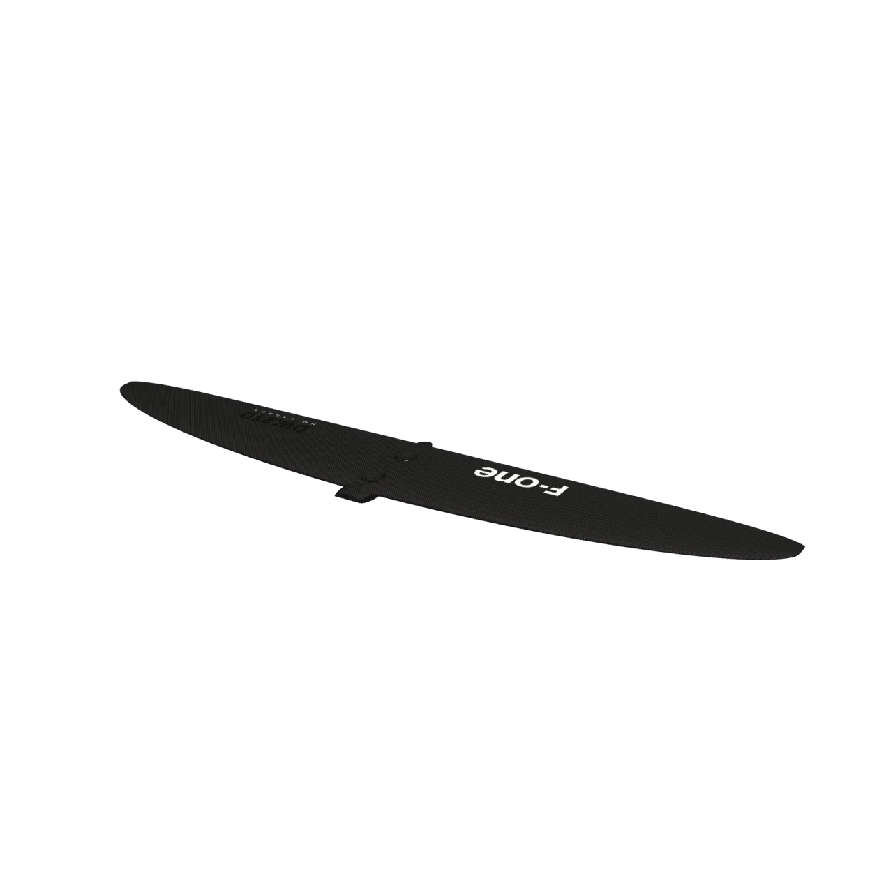 F-one Stab