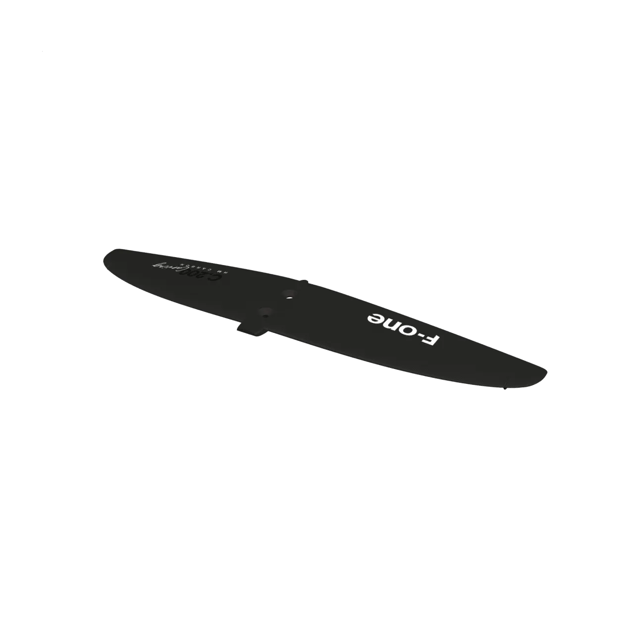 F-one Stab