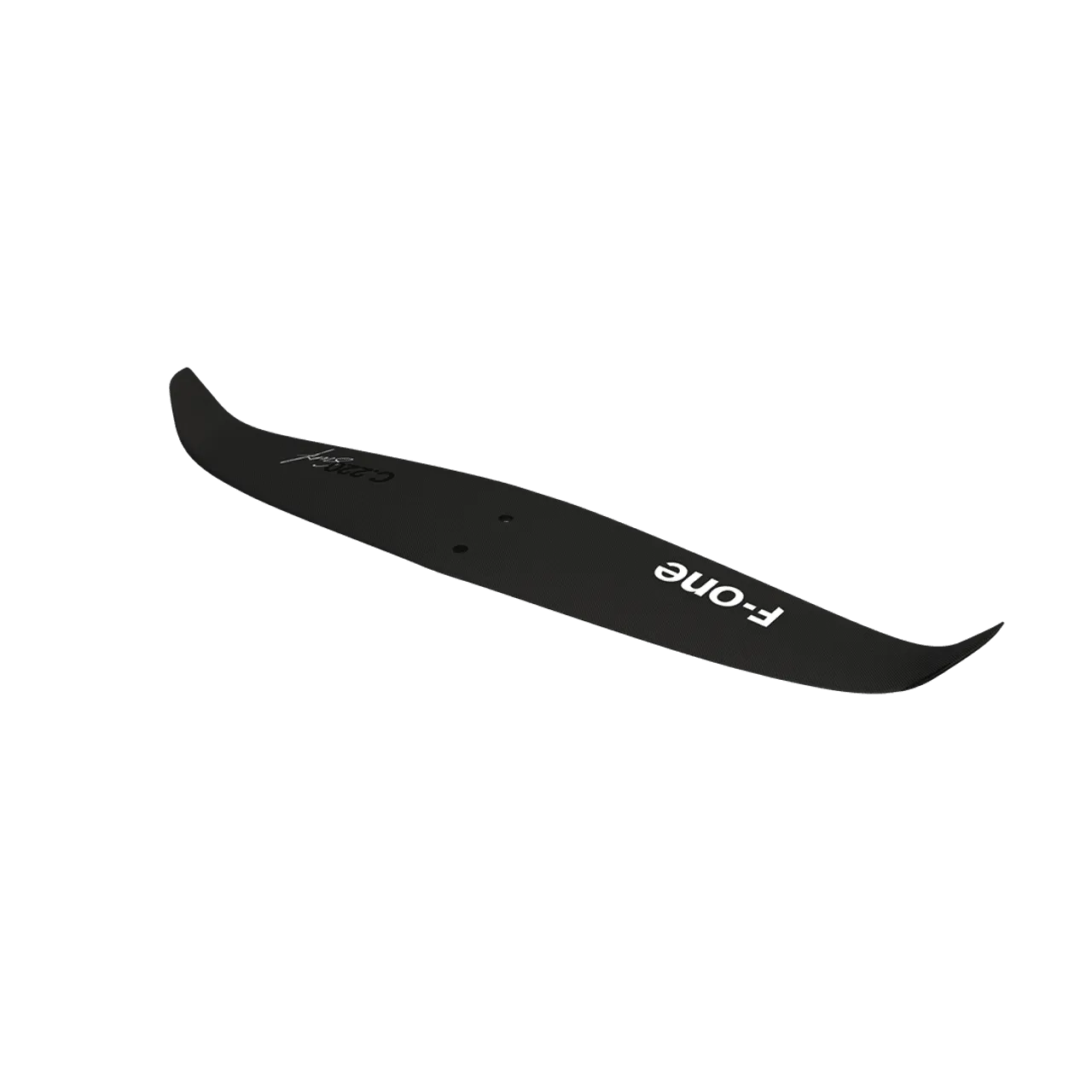 F-one Stab