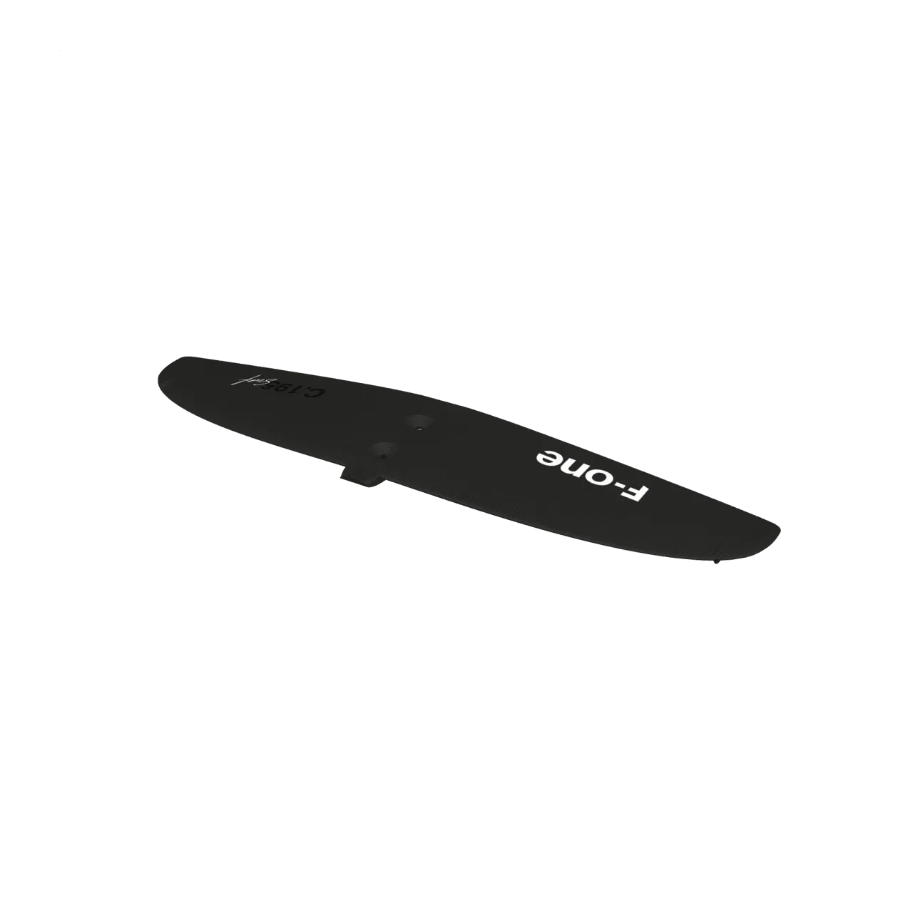 F-one Stab