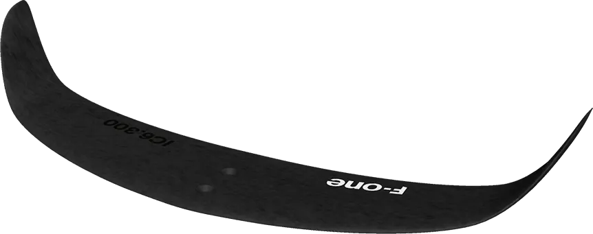 F-one Stab