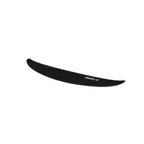 F-one Stab