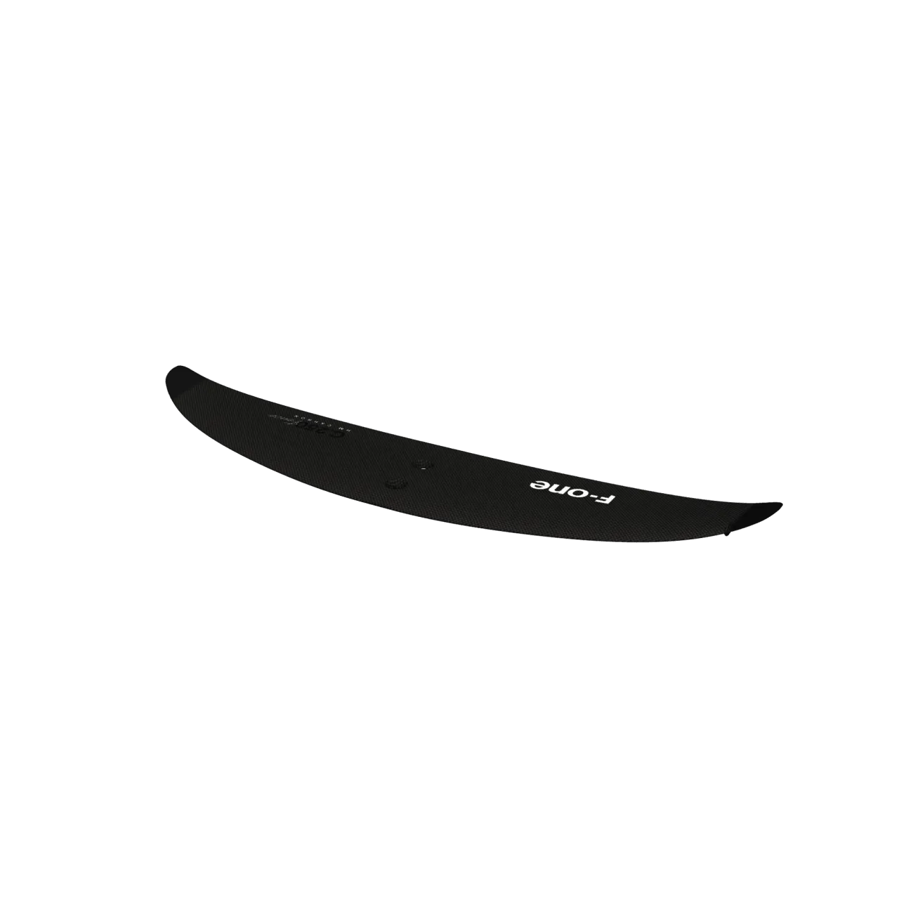 F-one Stab