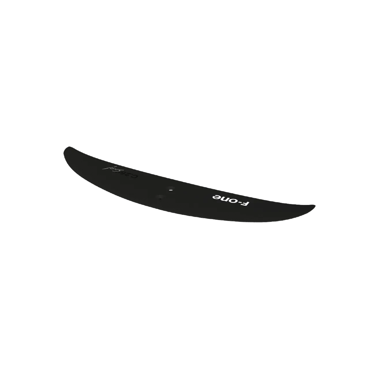 F-one Stab