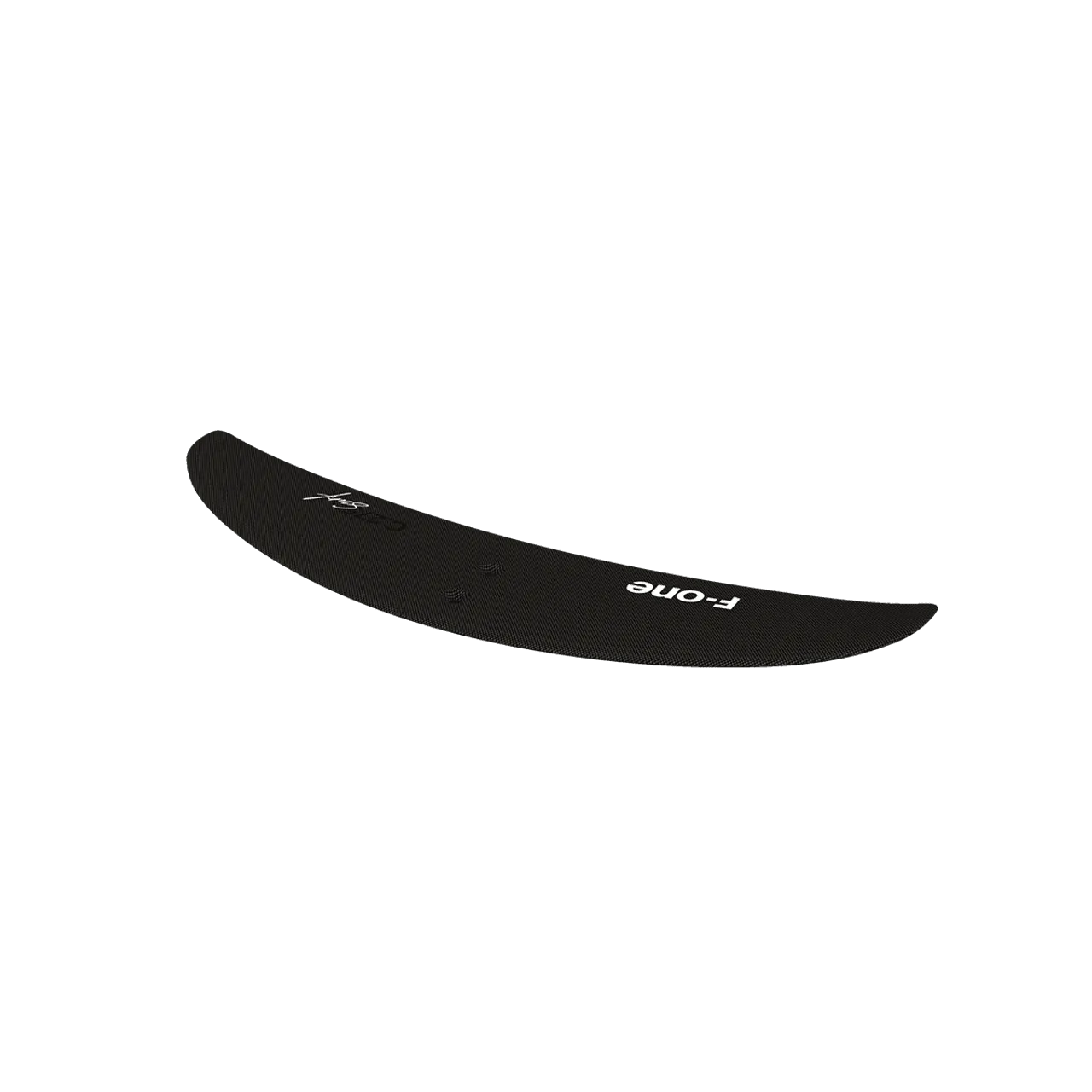 F-one Stab
