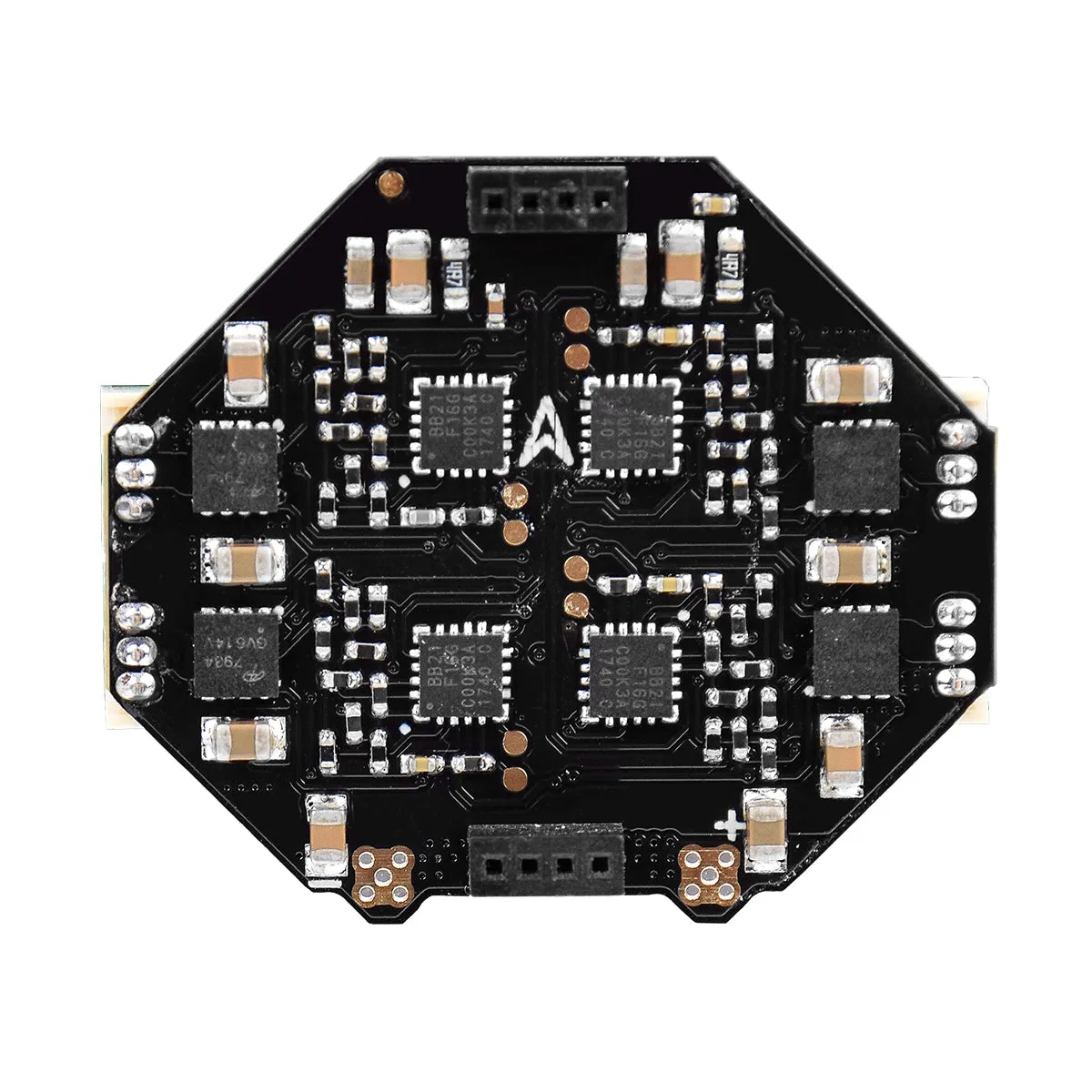 F405 Brushless Flight Controller