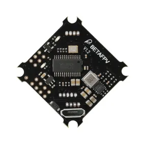 F405 Brushless Flight Controller