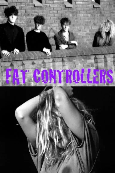 FAT CONTROLLERS