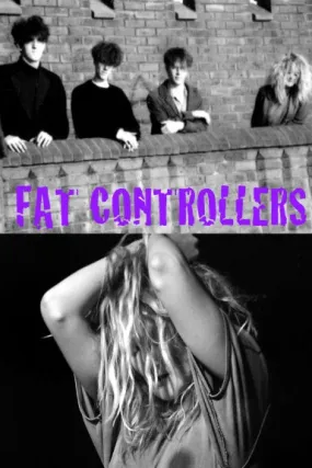 FAT CONTROLLERS