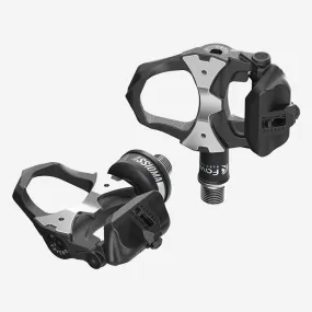 FAVERO Assioma Uno Pedals