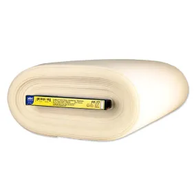 FF77 Flex Foam Sew-In Stabilizer