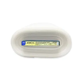 FF79F2 Flex Foam 2 Sided Fusible Stabilizer