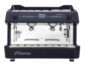 Fiamma Compass