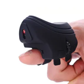 Finger Ring Mouse