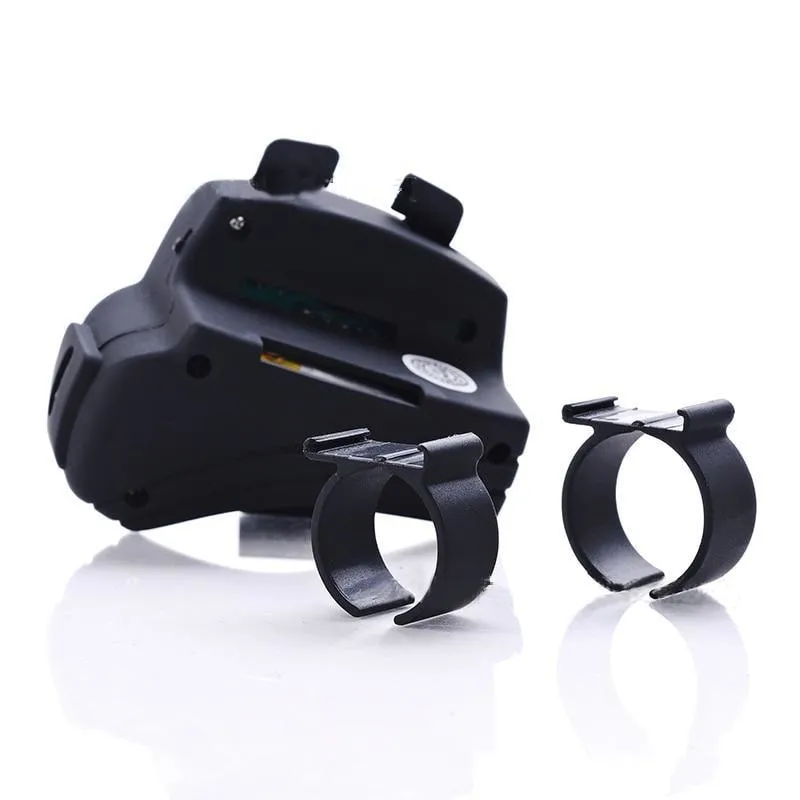 Finger Ring Mouse