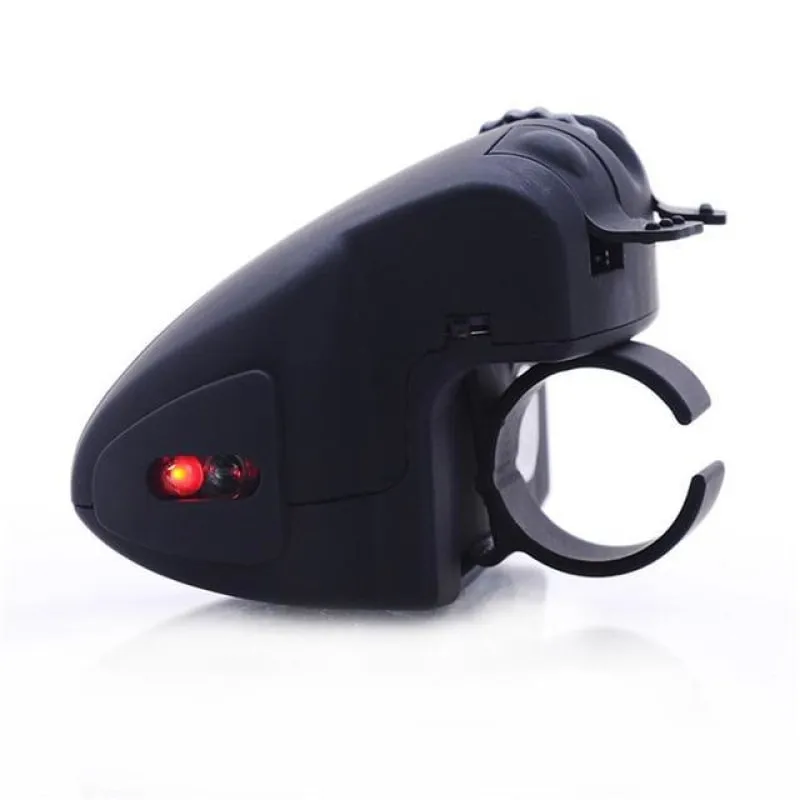 Finger Ring Mouse