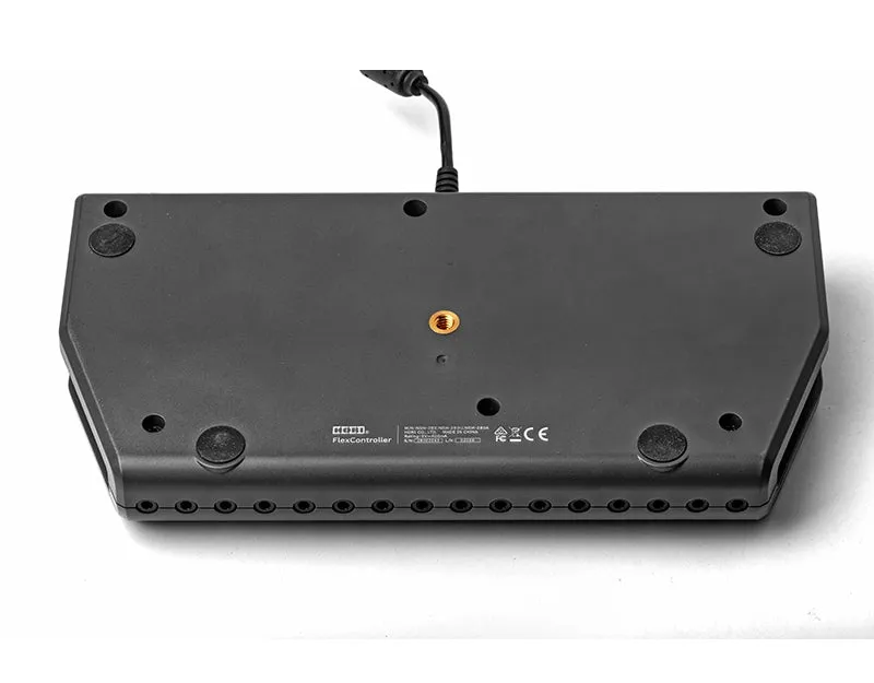 Flex Controller