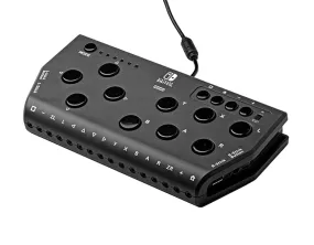 Flex Controller